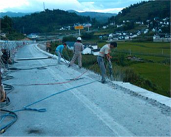 四川碳纤维加固—高速公路加固切割 四川碳纤维加固—高速公路加固切割