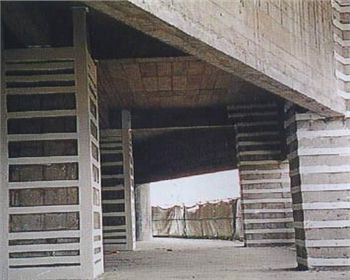 四川粘钢加固施工的注意事项? 四川粘钢加固施工的注意事项?