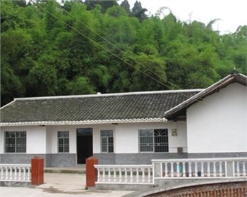 四川旧房改造修防水作业勿忽视 四川旧房改造修防水作业勿忽视