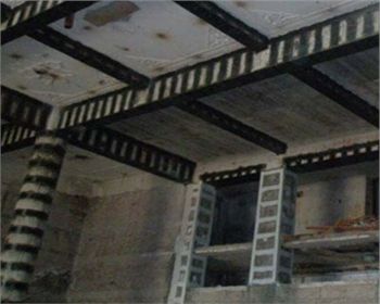 四川碳纤维加固的质量要求 四川碳纤维加固的质量要求