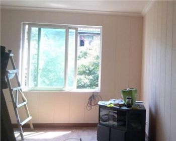 在四川旧房改造时我们要了解一些什么问题？