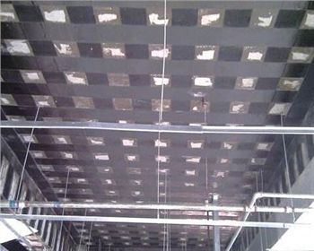 选购成都碳纤维加固的材料碳纤维胶要注意什么问题? 选购成都碳纤维加固的材料碳纤维胶要注意什么问题?