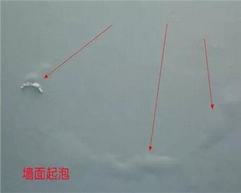 哪些地方需要做四川防水补漏工程了？