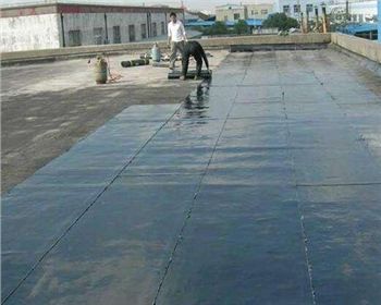 家里面的四川防水补漏改怎么做？