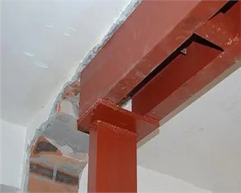 四川粘钢加固的应用范围以及优点有哪些? 四川粘钢加固的应用范围以及优点有哪些?