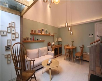 农村旧房翻新政策规定有哪些