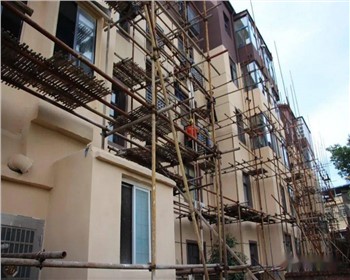 四川碳纤维加固有什么优点 四川碳纤维加固有什么优点