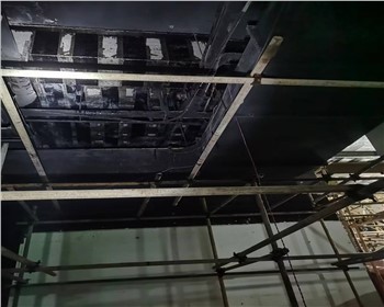 四川碳纤维加固的原理和作用 四川碳纤维加固的原理和作用