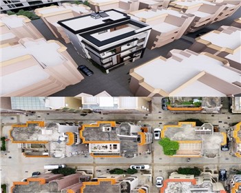 嘉兴市启动旧房改造和厨卫改造工作 嘉兴市启动旧房改造和厨卫改造工作