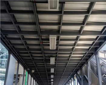 桥梁加固碳纤维加固 桥梁加固碳纤维加固